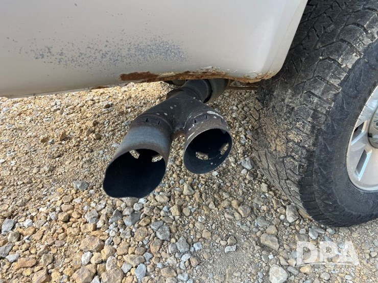 2008-ford-f350-xlt-image-31
