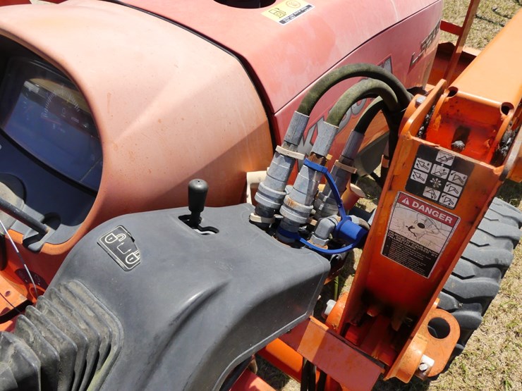kubota-l3200-image-12