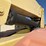 2004-jlg-m600jp-image-30
