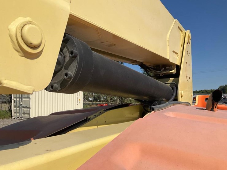 2004-jlg-m600jp-image-30