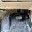 2015-ford-escape-se-image-41