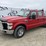 2009-ford-f250-image-1