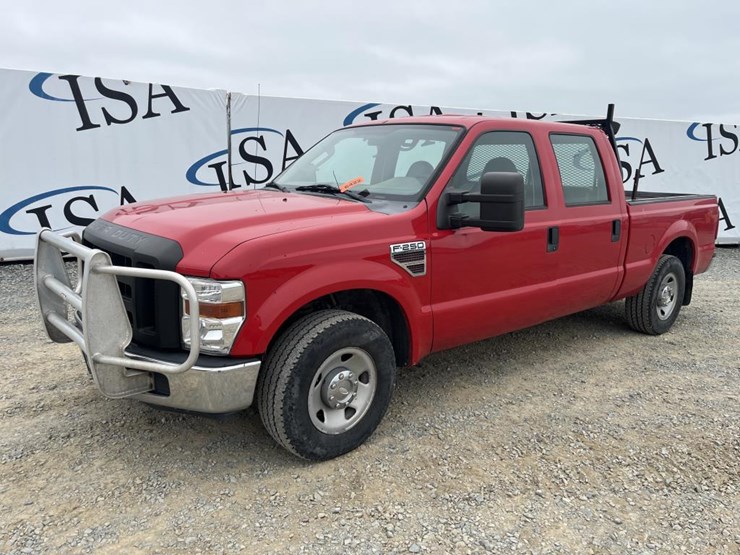 2009-ford-f250-image-1