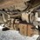 1994-mack-dm688s-image-36