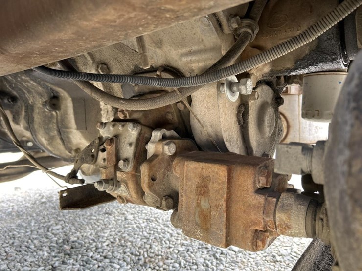 1994-mack-dm688s-image-36