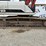link-belt-210-x2-image-66