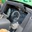 john-deere-3032e-image-19