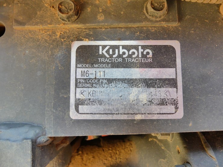 kubota-m6-111-image-19