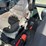2019-kubota-m6s-111-image-25