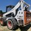 2016-bobcat-s850-image-4