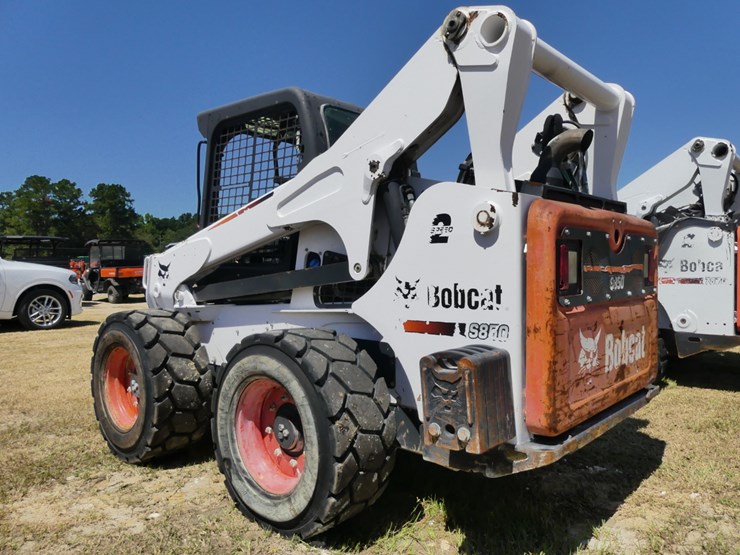 2016-bobcat-s850-image-4