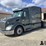 2015-peterbilt-579-image-1