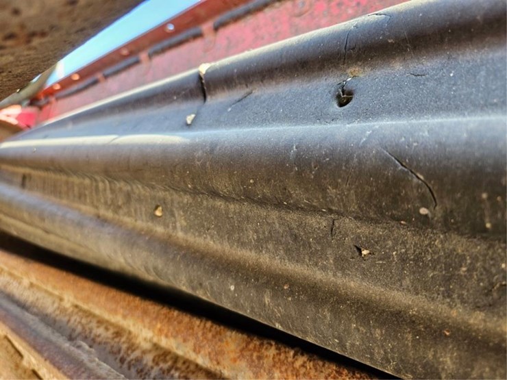 case-ih-sc412-image-23