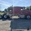 1998-international-9400-image-4