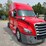 2019-freightliner-cascadia-126-image-28