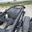 2016-isuzu-npr-image-17