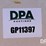 nh3-nurse-tank-(gp11397,-unit-47029,-tank-216)-image-27