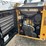 2021-caterpillar-236d3-image-26
