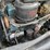 #1062-•-1949-buick-series-50-super-sedan-image-48
