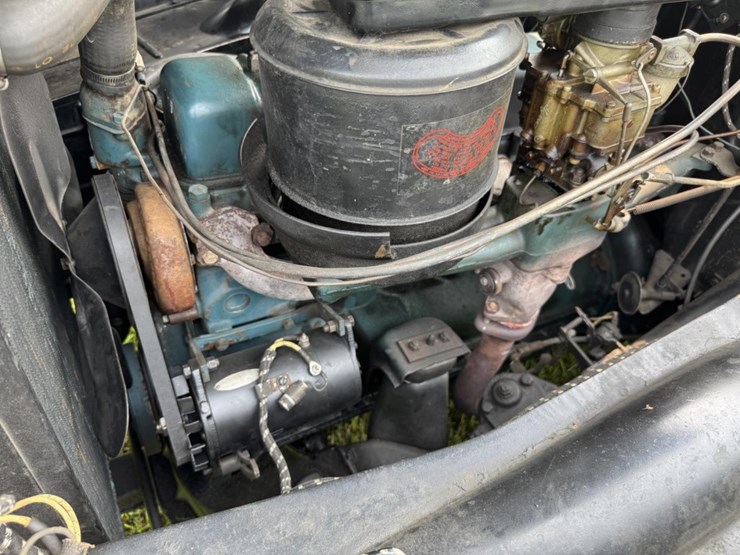 #1062-•-1949-buick-series-50-super-sedan-image-48