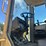 john-deere-444h-image-35