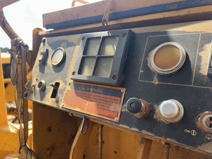 caterpillar-d5c-image-27