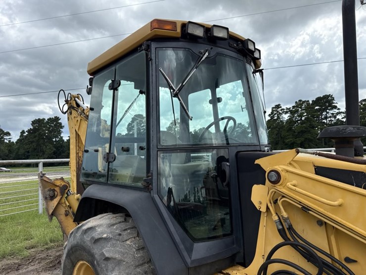 1998-deere-310se-image-26