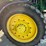 2019-john-deere-r4045-image-24