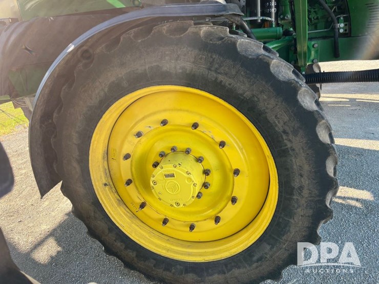 2019-john-deere-r4045-image-24
