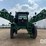 2018-john-deere-r4045-image-3