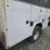 2011-ford-f550-image-26