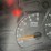 #1216-•-2007-chevrolet-crane-truck-image-114