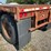1985-fruehauf-flatbed-image-26