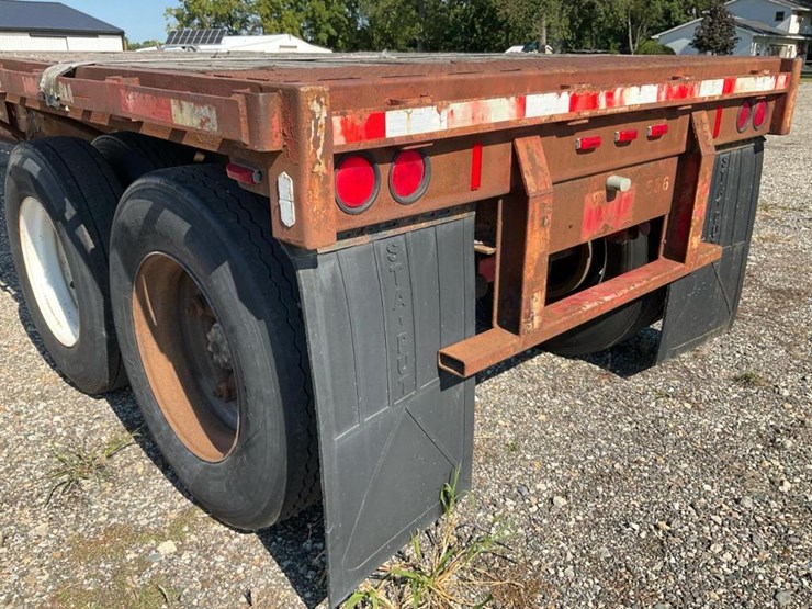 1985-fruehauf-flatbed-image-26