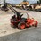 2017-kubota-z724x-image-4