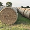 9/28-trailers-–-rv-–-boat-–-tractor-–-combine-–-skid-steer-–-bobcat-attachments--image