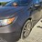 2014-honda-odyssey-image-17