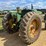 1970-john-deere-3020-image-3