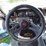 1988-chevrolet-monte-carlo-ss-image-16