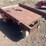 #1570-•-approx-4'-syntron-magnetic-feeder-image-4