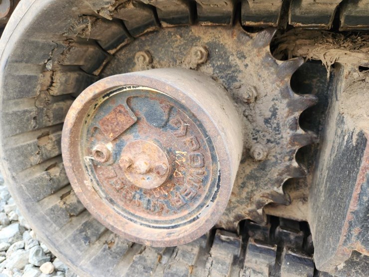 2014-ditch-witch-jt25-image-65