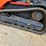 kubota-svl75-2-image-13