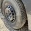 2011-chevrolet-hhr-image-5