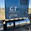 2019-kenworth-w990-image-14
