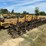 #32164-•-brandt-hc36-8-row-38"-hipper-chopper-302-image-4