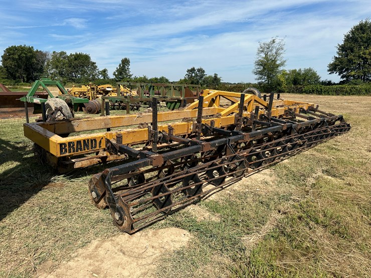 #32164-•-brandt-hc36-8-row-38"-hipper-chopper-302-image-4