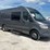 2021-mercedes-benz-sprinter-4500-image-2