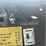 #1555-•-1992-mack-4x4-flat-bed-truck-image-39