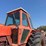 agco-allis-7060-image-12