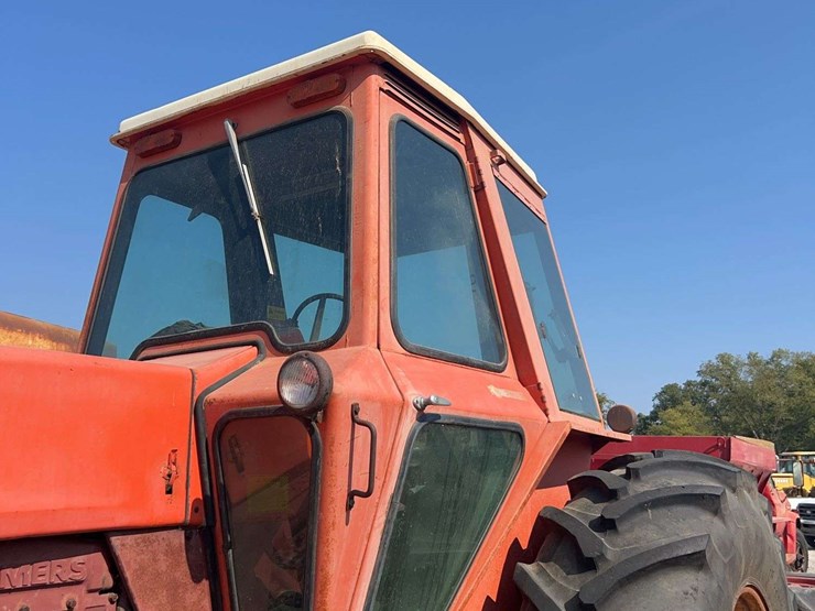 agco-allis-7060-image-12